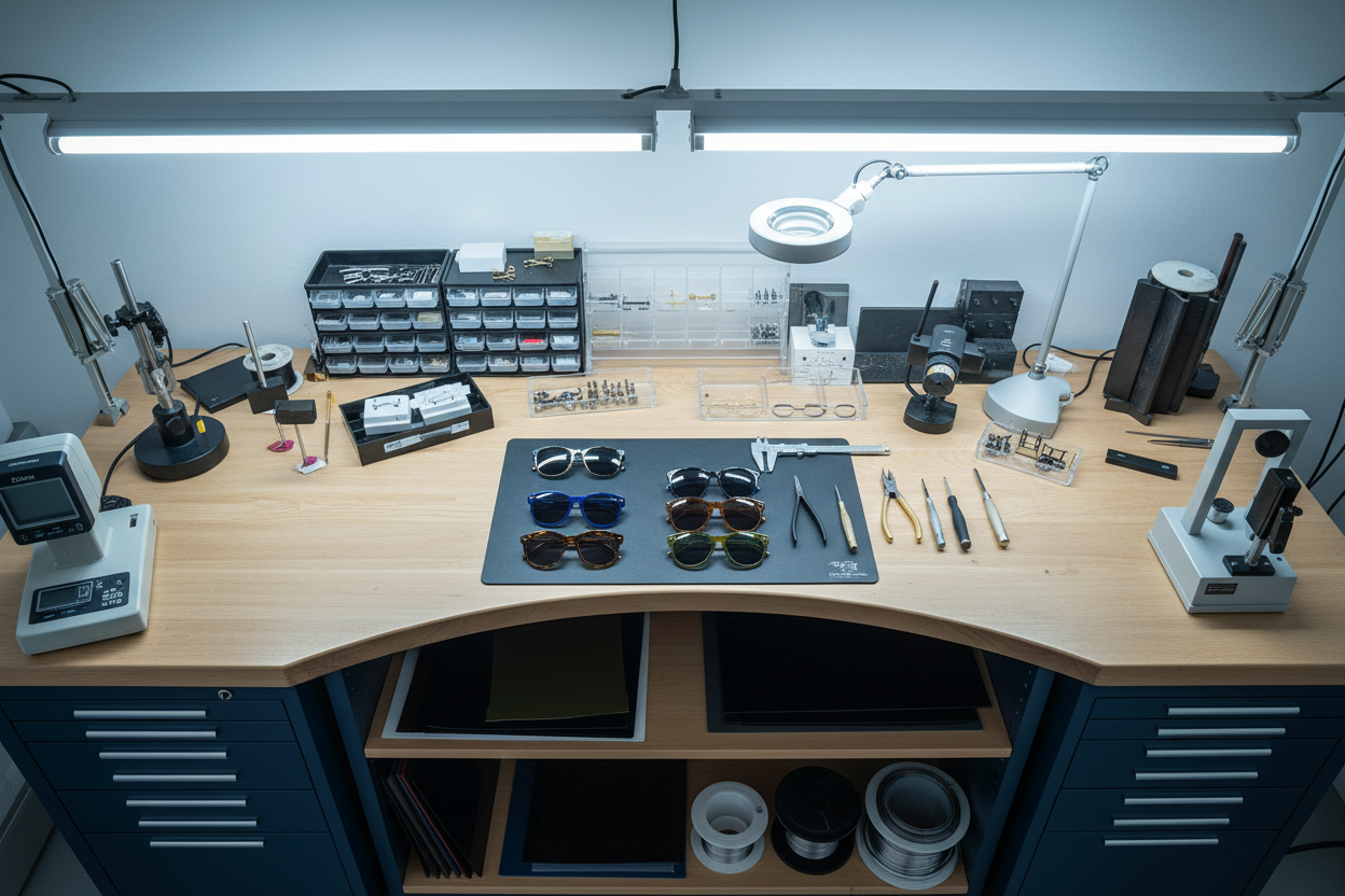 but dont show any humans